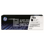 HP-CE278A TONER P/IMPRESORA LASER 1566/1606 HP 78A